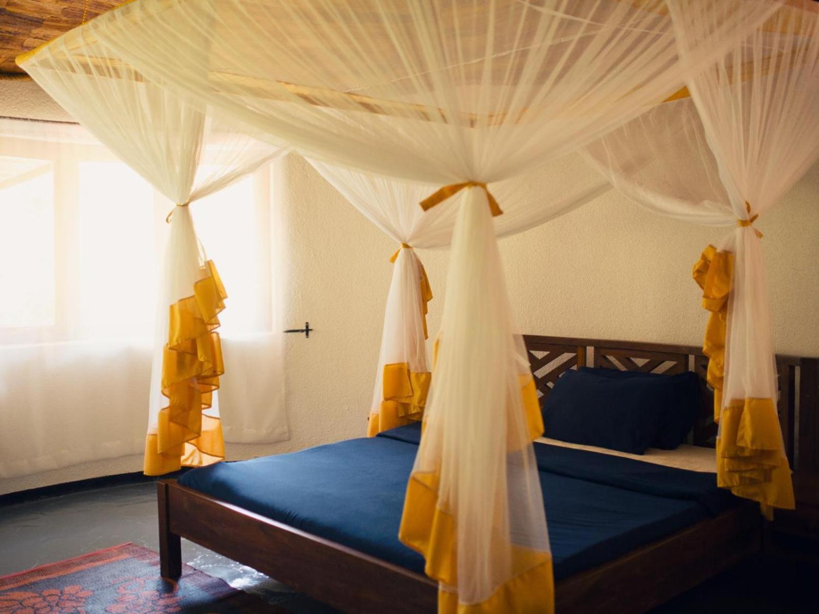 Sanna Eco Lodge Arusha Chambre photo